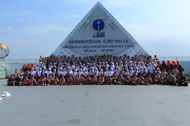 WhatsApp_Image_2024-02-26_at_11_43_02_Sedang.png