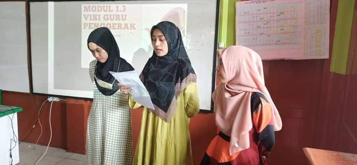 http://sdypkeluarga.sch.id/web/administrator/tambah_gallery