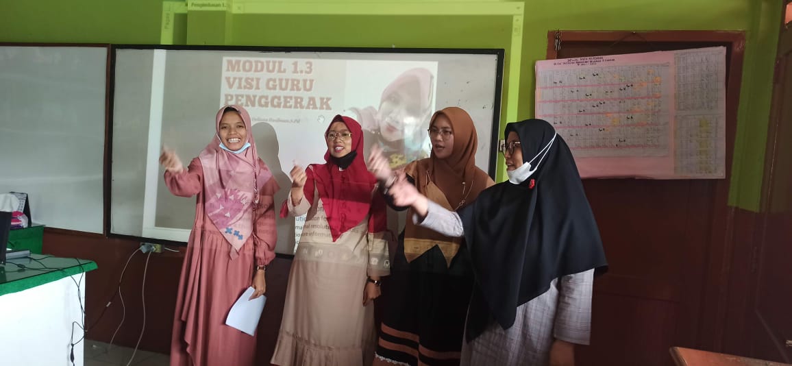 http://sdypkeluarga.sch.id/web/administrator/tambah_gallery